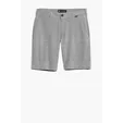 TravisMathew El Dorado Short — view 3