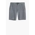 TravisMathew El Dorado Short — view 4