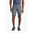 TravisMathew El Dorado Short