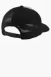 TravisMathew Cruz Colorblock Trucker Cap — view 5