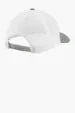 TravisMathew Cruz Colorblock Trucker Cap — view 6