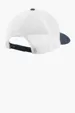 TravisMathew Cruz Colorblock Trucker Cap — view 7