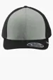 TravisMathew Cruz Colorblock Trucker Cap — view 2