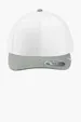 TravisMathew Cruz Colorblock Trucker Cap — view 3