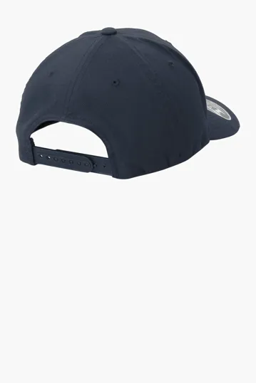 TravisMathew FOMO Solid Cap — view 7