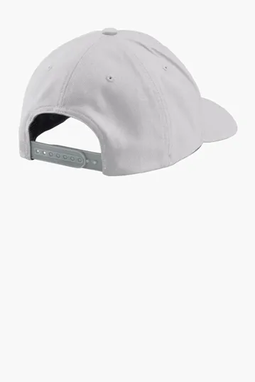 TravisMathew FOMO Solid Cap — view 8