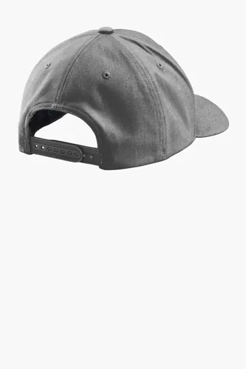 TravisMathew FOMO Solid Cap — view 9