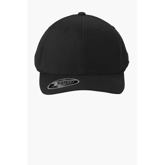 TravisMathew FOMO Solid Cap — view 2