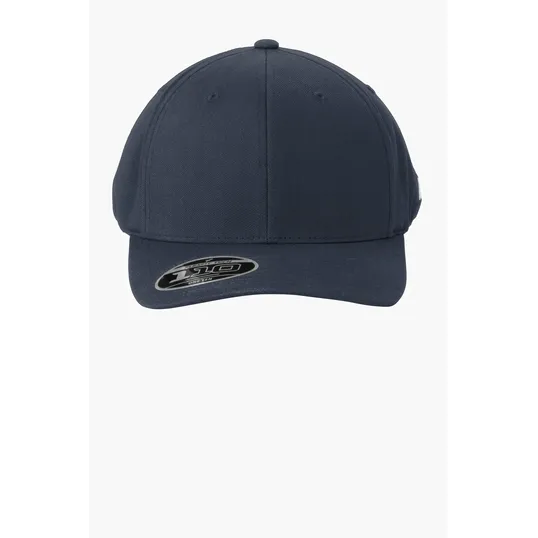 TravisMathew FOMO Solid Cap — view 3