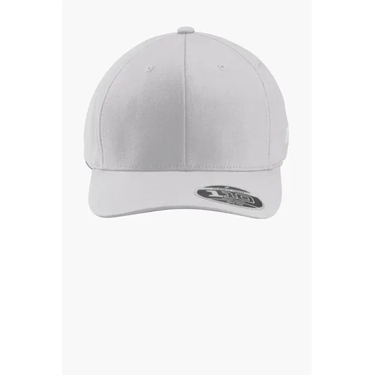 TravisMathew FOMO Solid Cap — view 4
