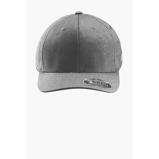 TravisMathew FOMO Solid Cap — view 5