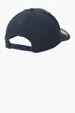 TravisMathew FOMO Solid Cap — view 7