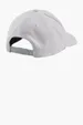 TravisMathew FOMO Solid Cap — view 8