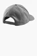 TravisMathew FOMO Solid Cap — view 9