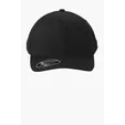 TravisMathew FOMO Solid Cap — view 2