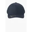 TravisMathew FOMO Solid Cap — view 3