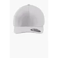 TravisMathew FOMO Solid Cap — view 4
