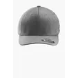 TravisMathew FOMO Solid Cap — view 5