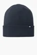 TravisMathew Solid Cuffed Beanie — view 2