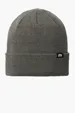TravisMathew Solid Cuffed Beanie — view 3