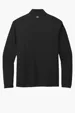 TravisMathew Coto Performance 1/4-Zip — view 6