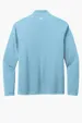 TravisMathew Coto Performance 1/4-Zip — view 7
