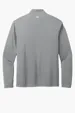 TravisMathew Coto Performance 1/4-Zip — view 8