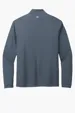TravisMathew Coto Performance 1/4-Zip — view 9