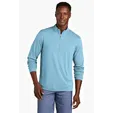 TravisMathew Coto Performance 1/4-Zip