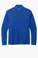 TravisMathew Coto Performance 1/4-Zip — view 13