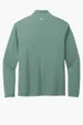 TravisMathew Coto Performance 1/4-Zip — view 12