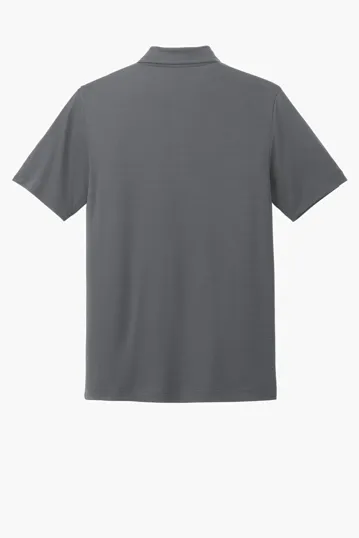 TravisMathew Bayfront Solid Polo — view 7