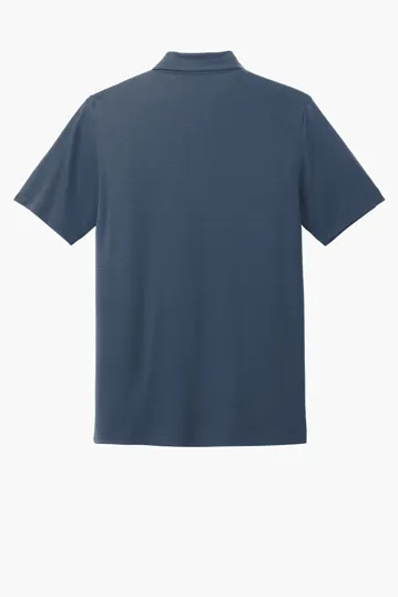 TravisMathew Bayfront Solid Polo — view 8
