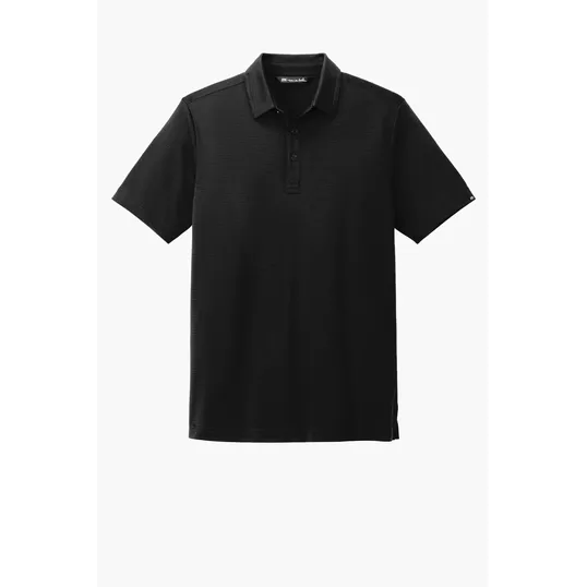 TravisMathew Bayfront Solid Polo — view 2