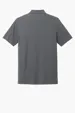 TravisMathew Bayfront Solid Polo — view 7
