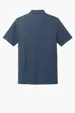 TravisMathew Bayfront Solid Polo — view 8