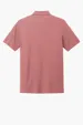 TravisMathew Bayfront Solid Polo — view 9