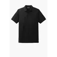 TravisMathew Bayfront Solid Polo — view 2