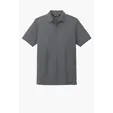TravisMathew Bayfront Solid Polo — view 3