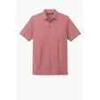 TravisMathew Bayfront Solid Polo — view 5