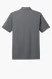 TravisMathew Coto Performance Chest Stripe Polo — view 6
