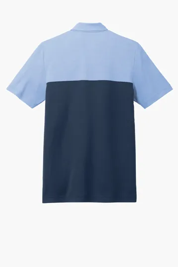 TravisMathew Sunset Blocked Polo — view 6