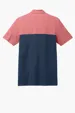TravisMathew Sunset Blocked Polo — view 5