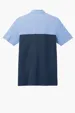 TravisMathew Sunset Blocked Polo — view 6