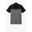TravisMathew Sunset Blocked Polo — view 2