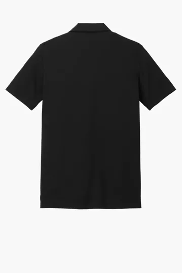 TravisMathew Coastal Chest Stripe Polo — view 6