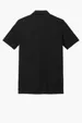 TravisMathew Coastal Chest Stripe Polo — view 6