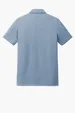 TravisMathew Coastal Chest Stripe Polo — view 7