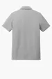 TravisMathew Coastal Chest Stripe Polo — view 8