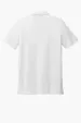 TravisMathew Coastal Chest Stripe Polo — view 9